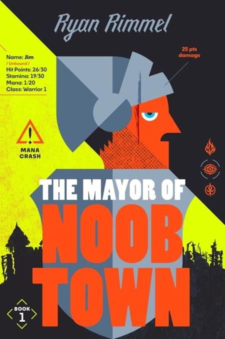 Image Not Found