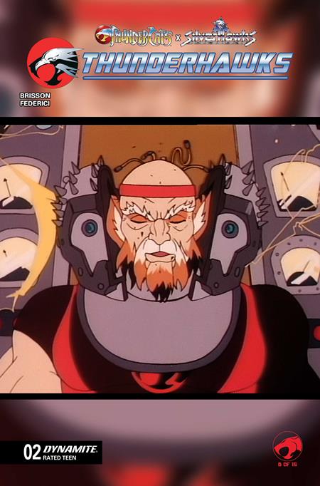 Image Not Found