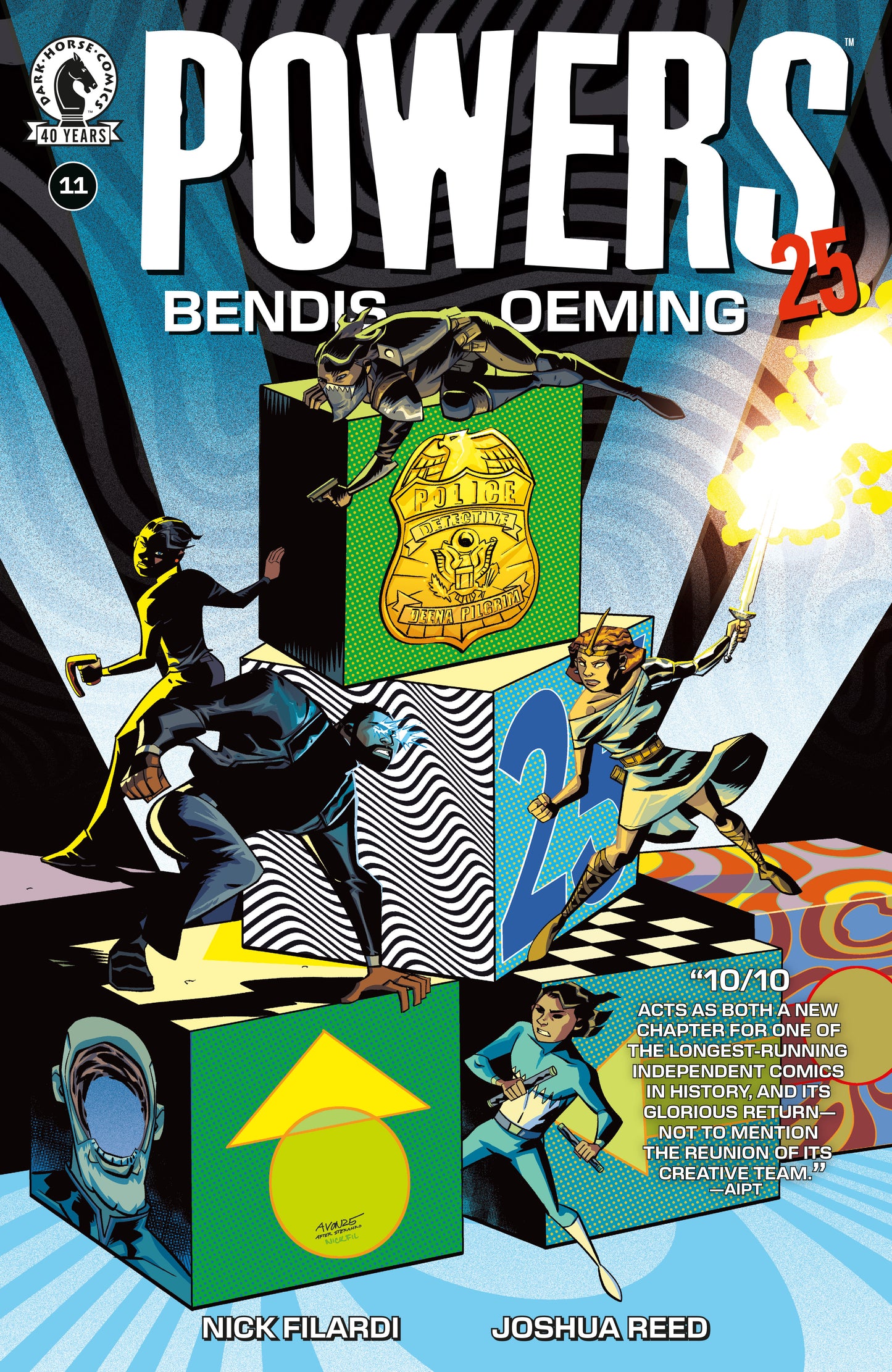 Image Not Found