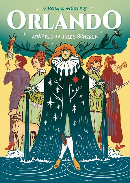 Image Not Found