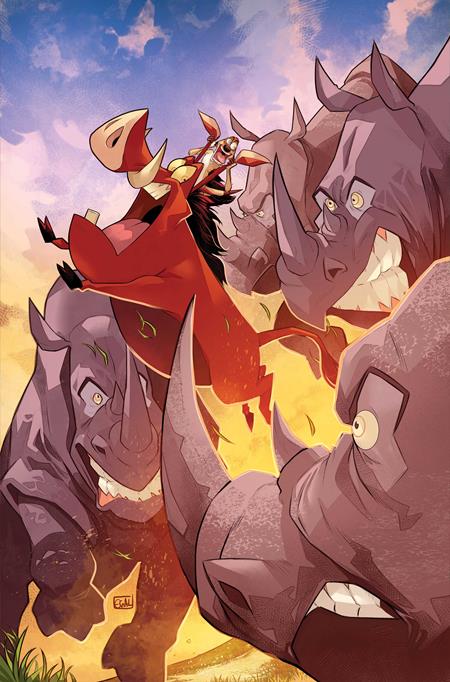 Image Not Found