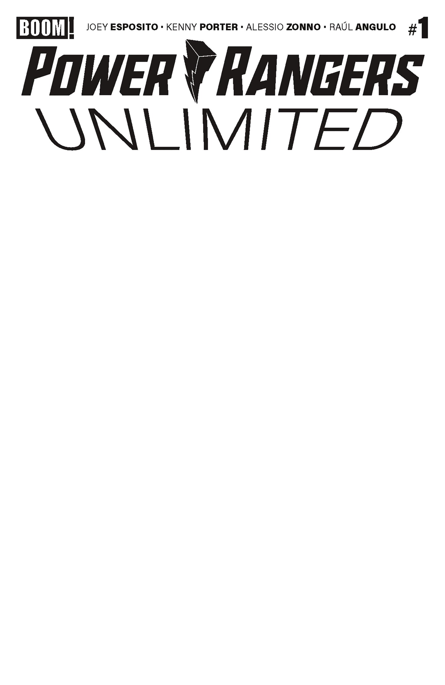 Image Not Found