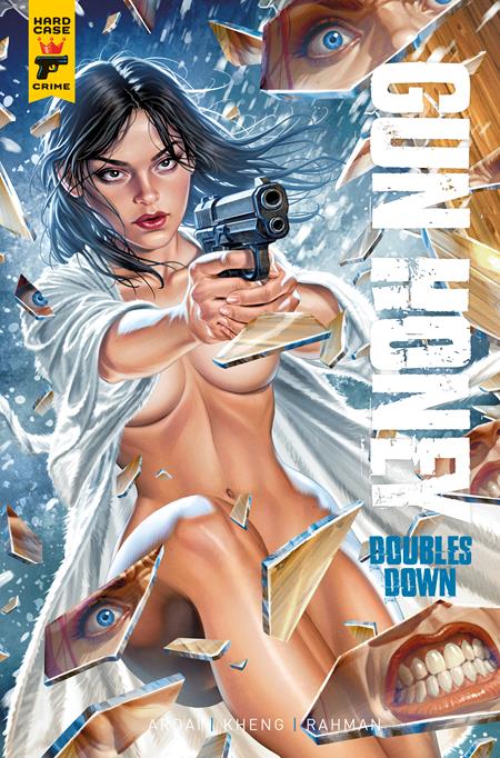 Image Not Found