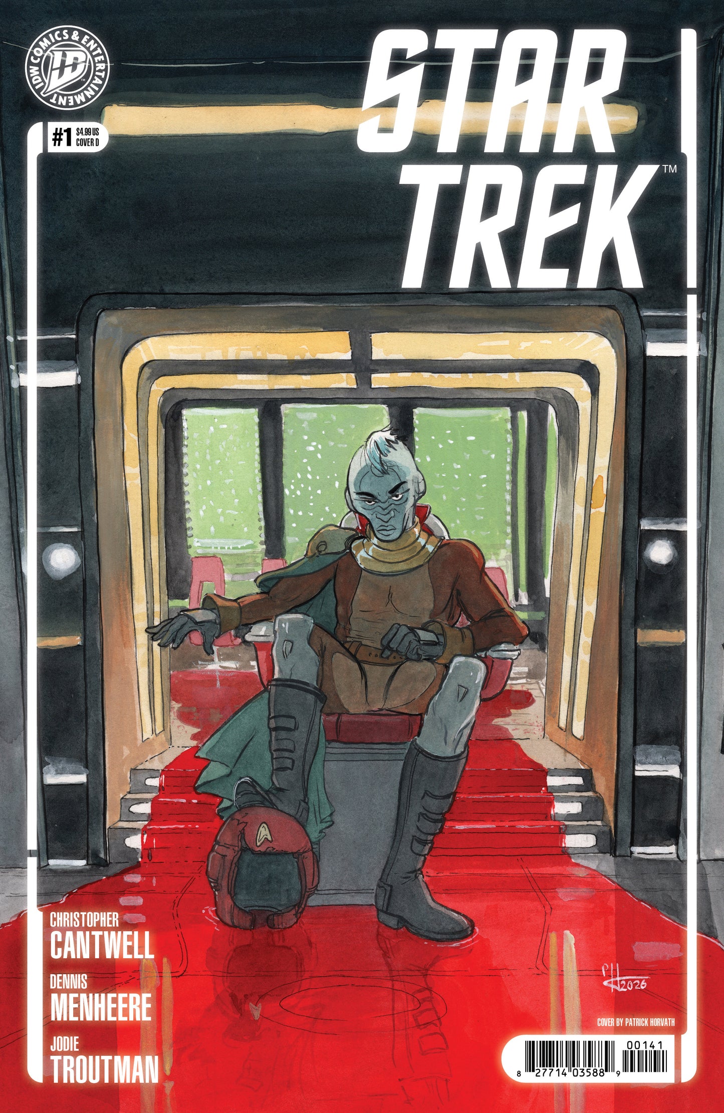 Image Not Found