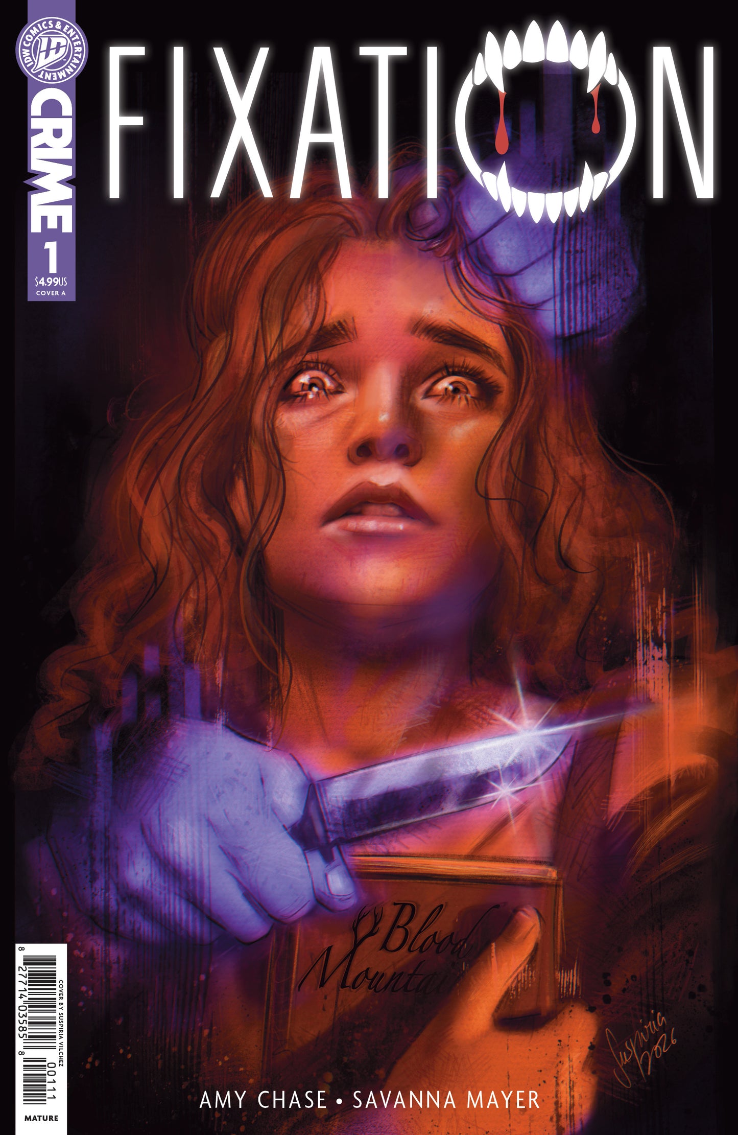Image Not Found