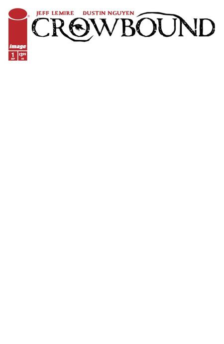 Image Not Found