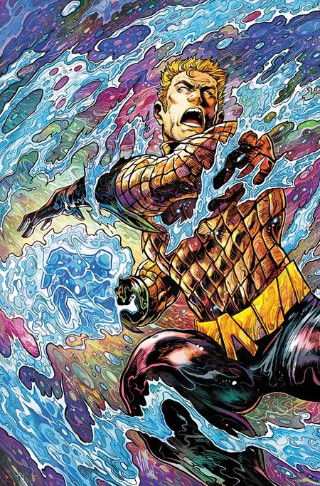 Image Not Found