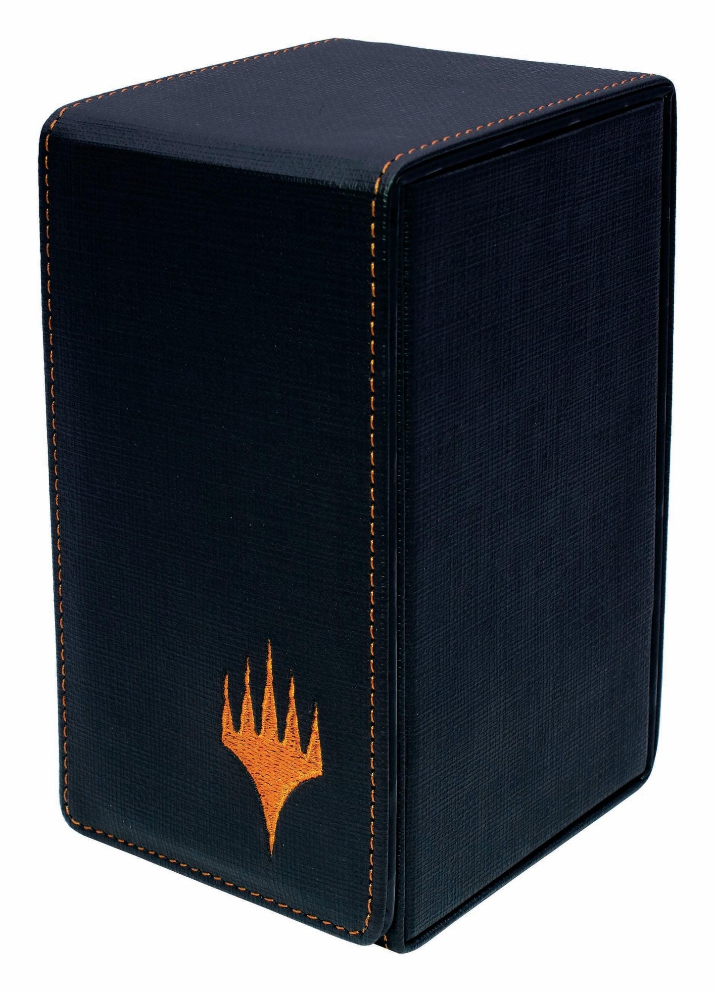 Ultra Pro Alcove Tower MTG Mythic Edition