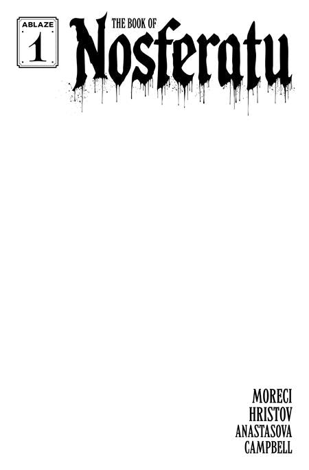 Image Not Found