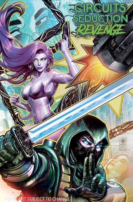 Image Not Found