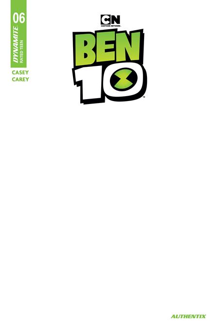 Image Not Found