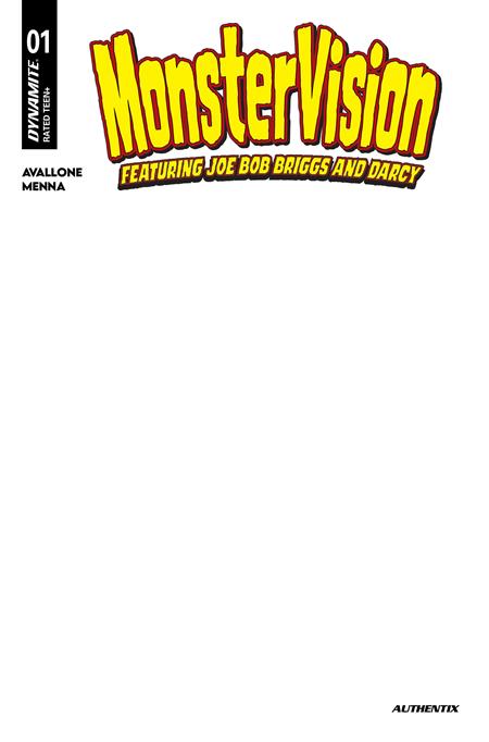 Image Not Found