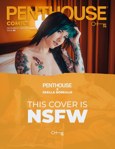 Image Not Found