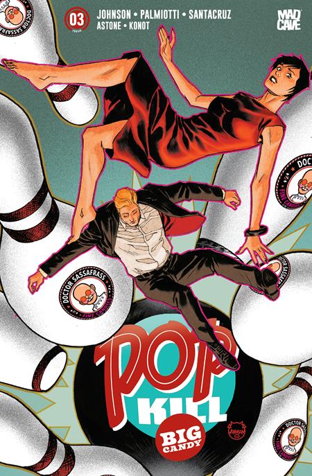 Image Not Found