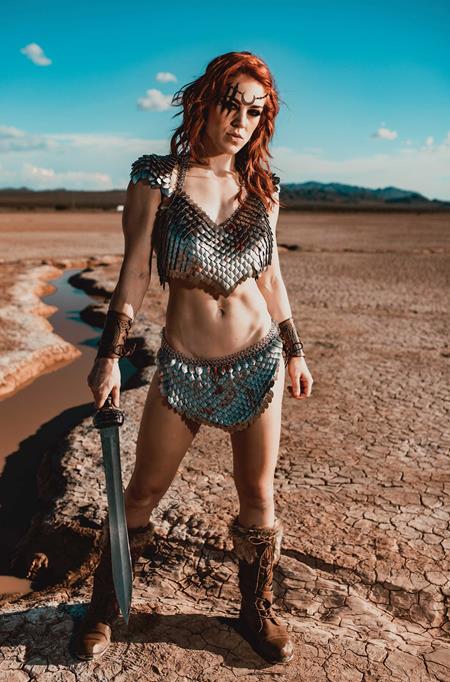Image Not Found