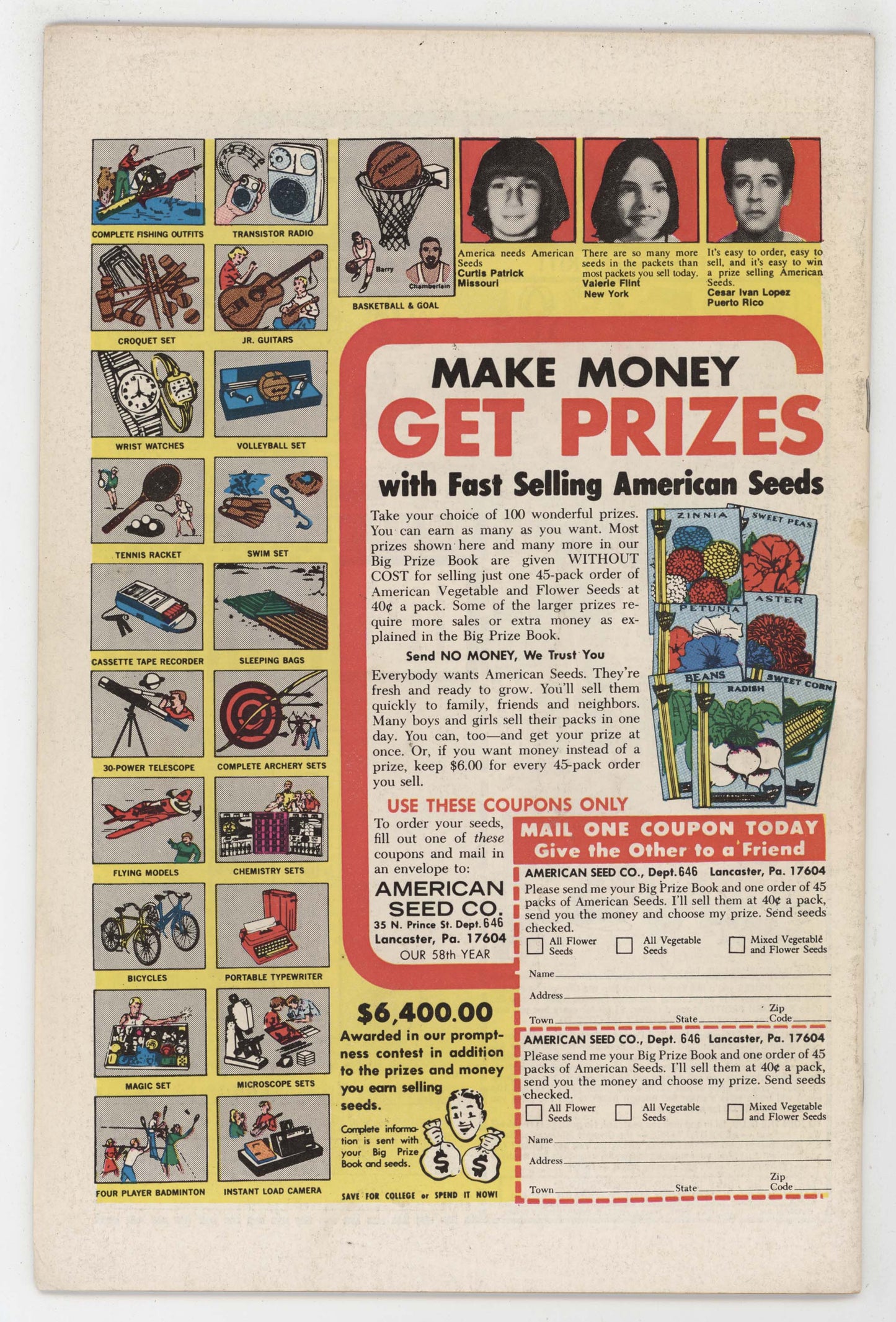 Avengers 148 Marvel 1976 VF Iron Man Thor Captain America Scarlet Witch - Golden Apple Comics