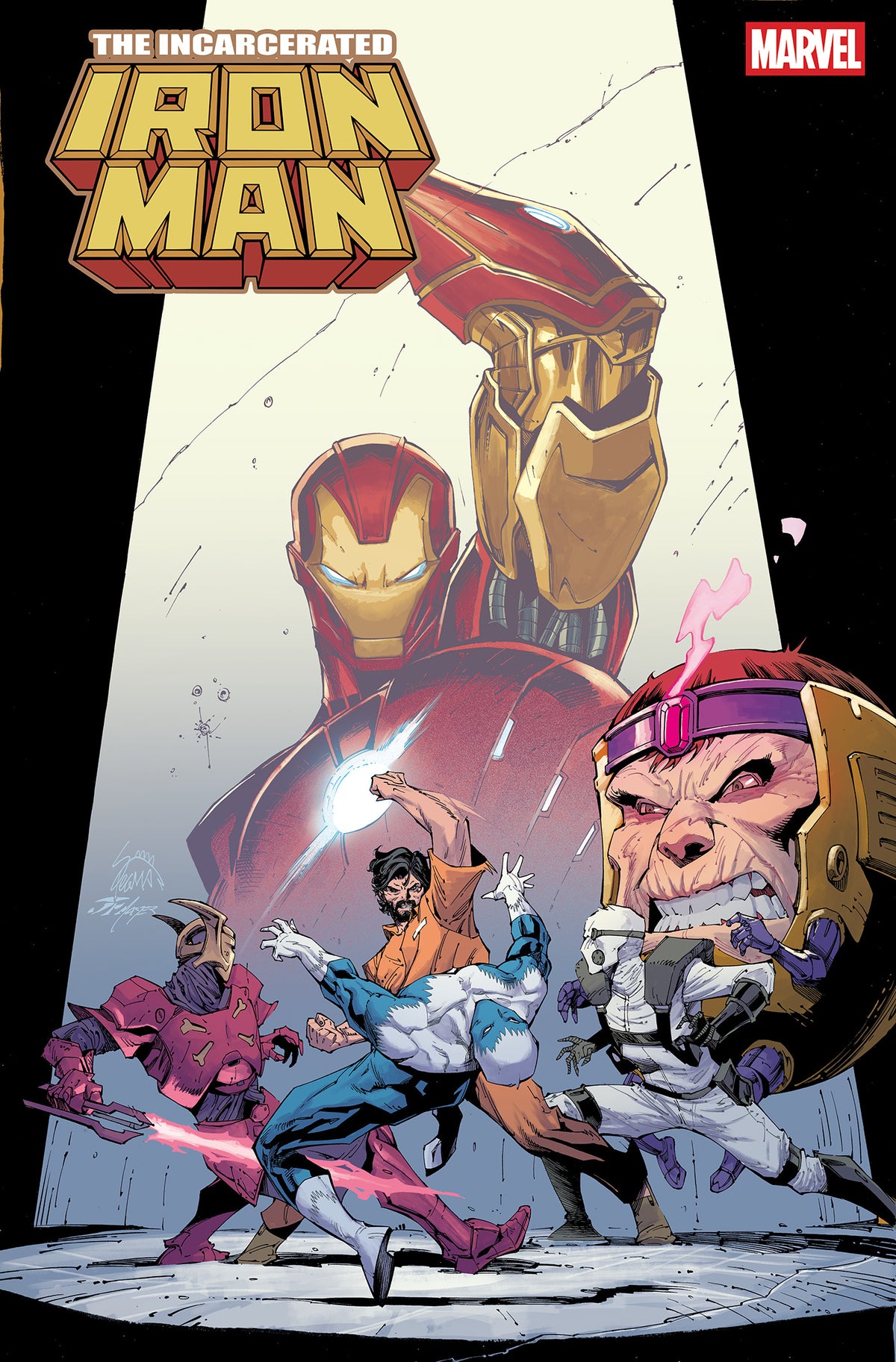 Image Not Found