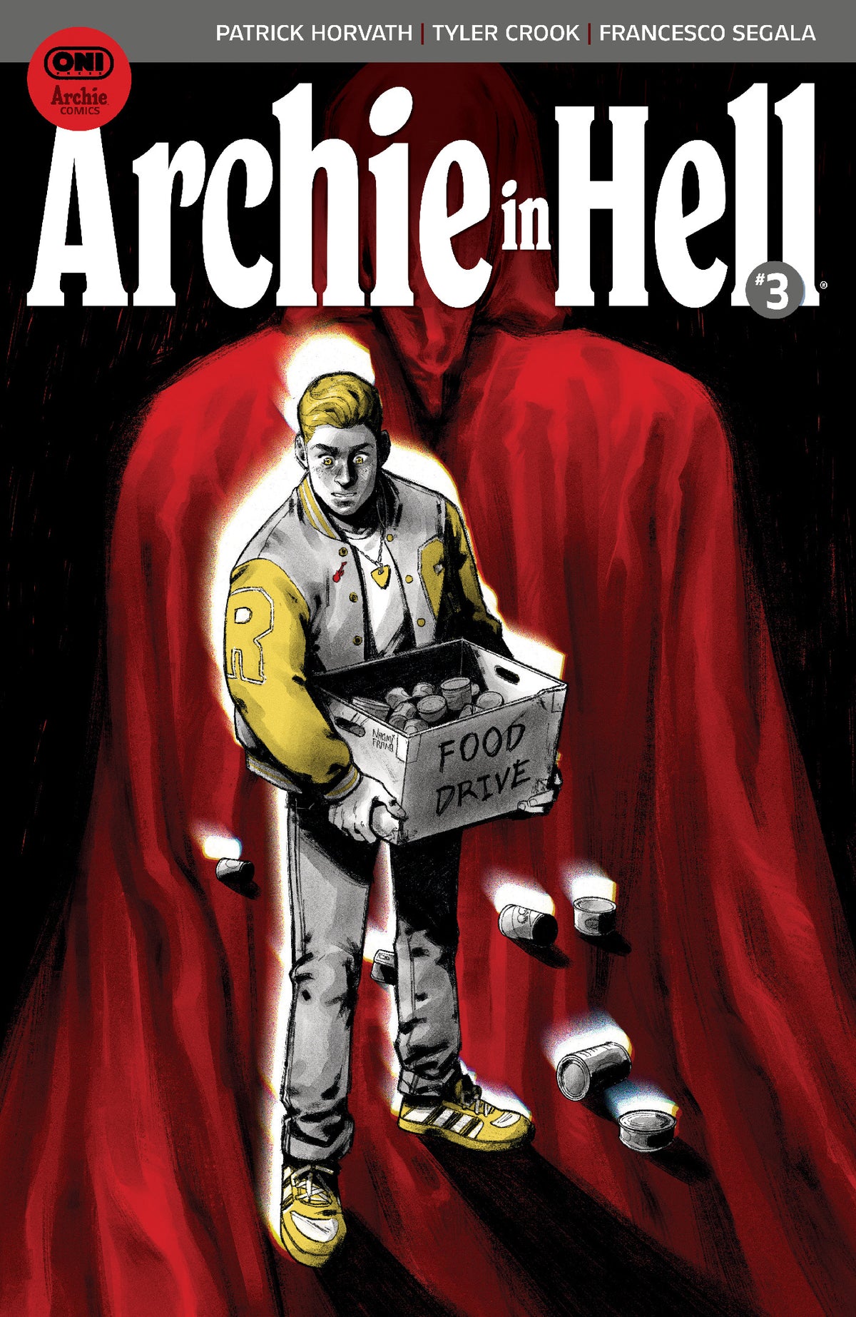 Image Not Found