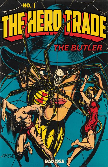Image Not Found