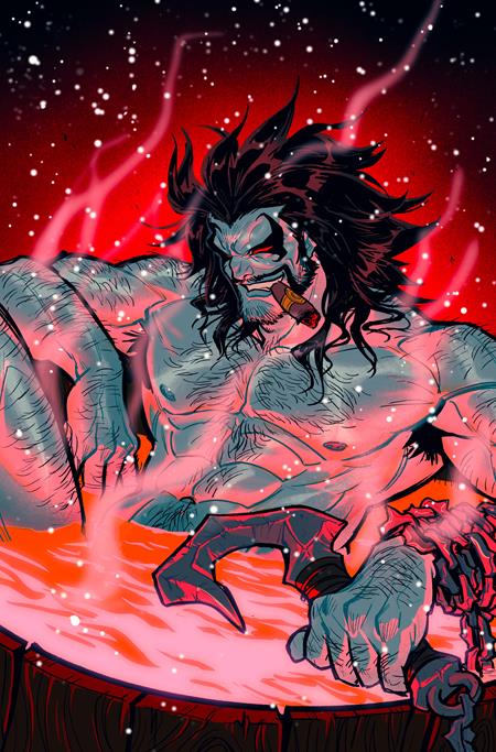 Image Not Found