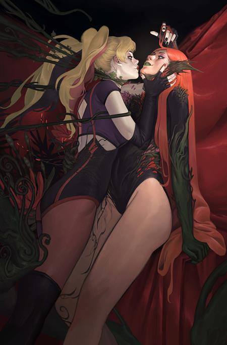 Image Not Found