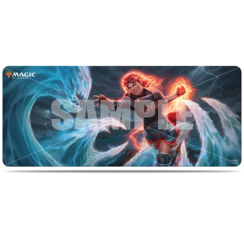 Ultra PRO: Playmat - Core Set 2020 (6ft Table)