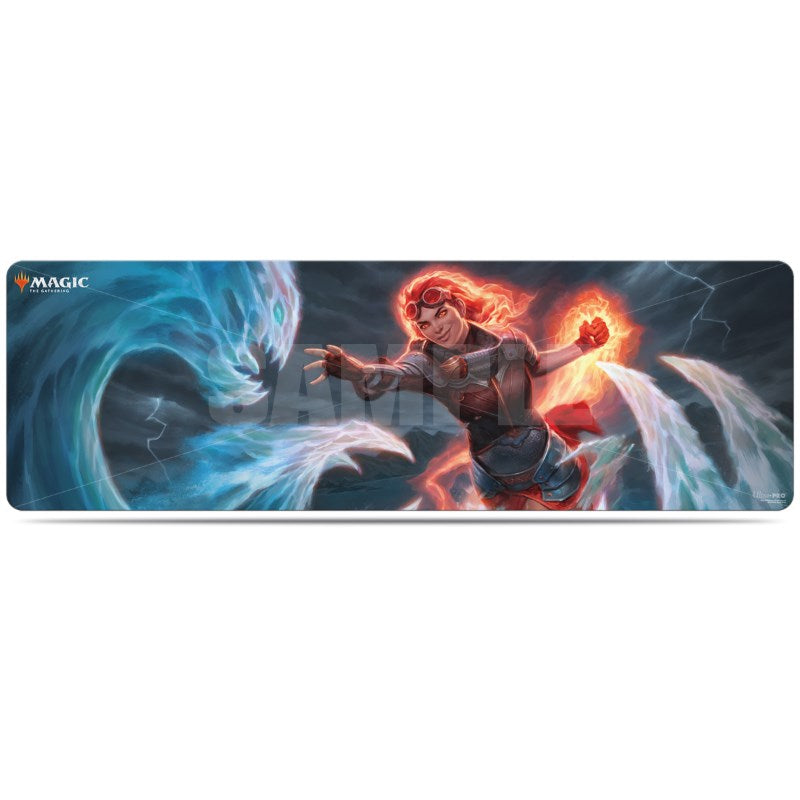 Ultra PRO: Playmat - Core Set 2020 (8ft Table)