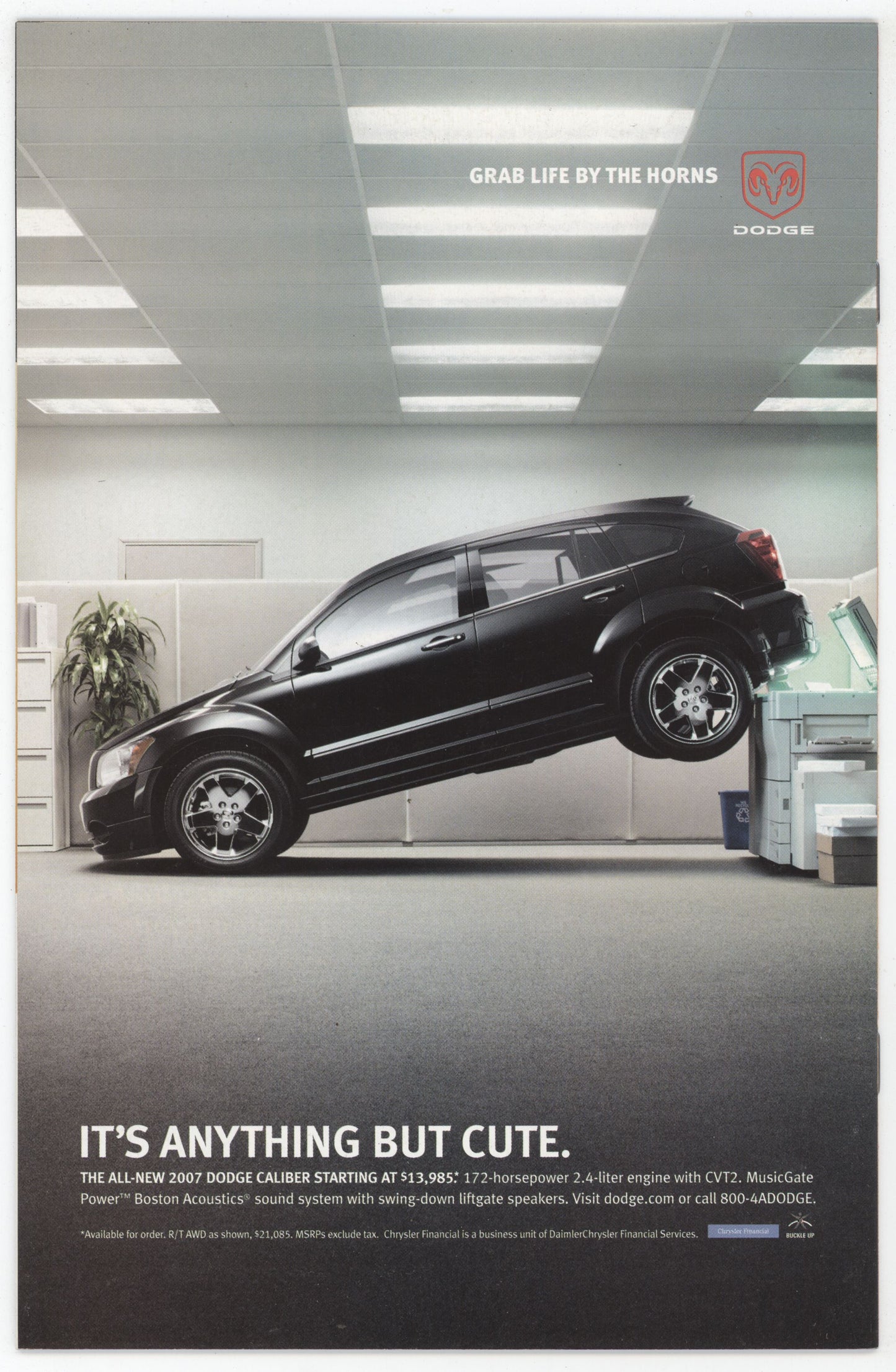 Catwoman 57 DC 2006 NM Adam Hughes Lone Wolf And Cub Homage