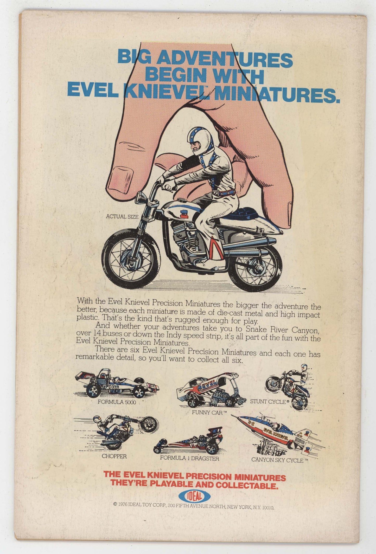 Avengers 155 Marvel 1977 VG Dr Doom Sub-Mariner Jack Kirby George Perez - Golden Apple Comics