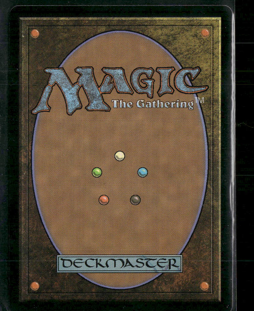 Stomping Ground #0258 Rare - Magic: The Gathering Edge of Eternities - Golden Apple Comics