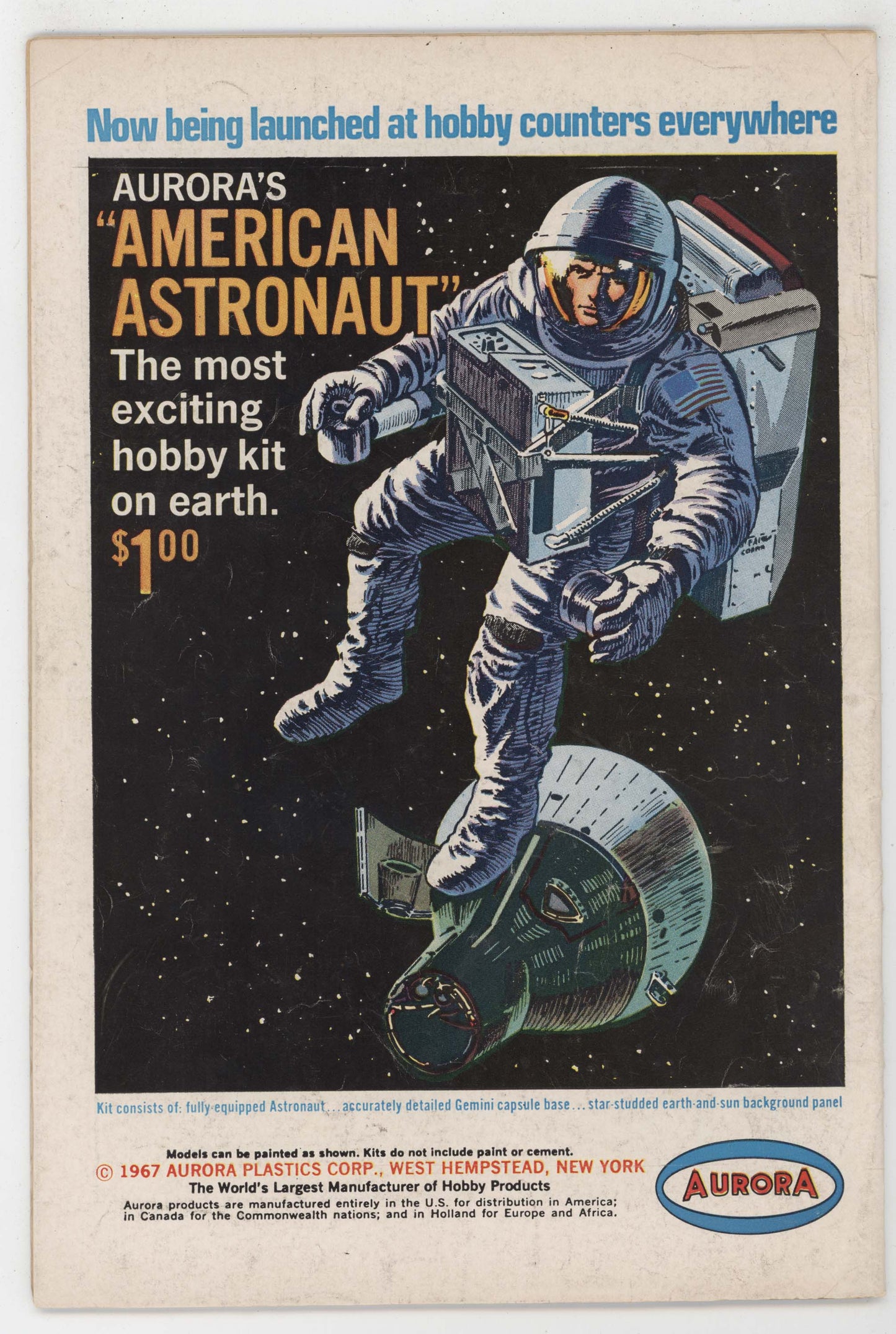 Batman 195 DC 1967 VG FN Carmine Infantino Skeleton Robin - Golden Apple Comics