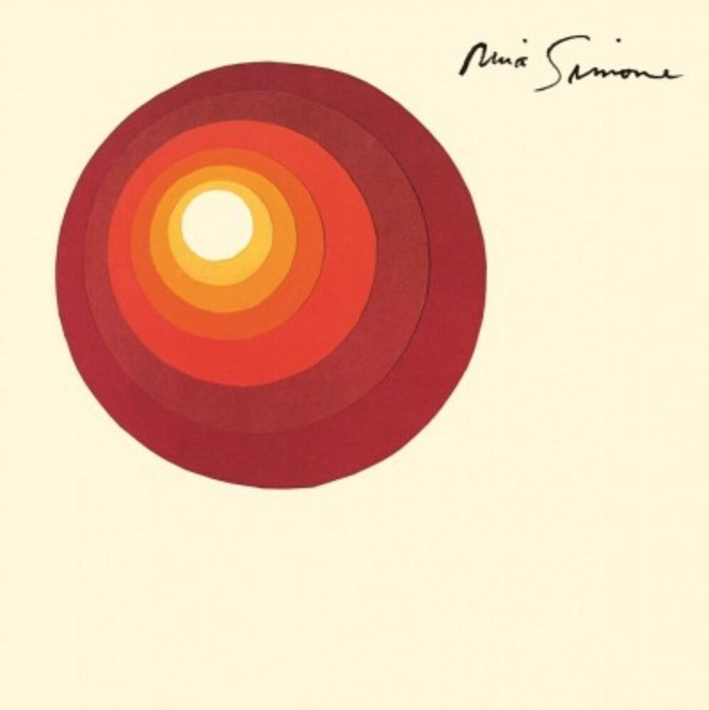 Here Comes the Sun [LP]