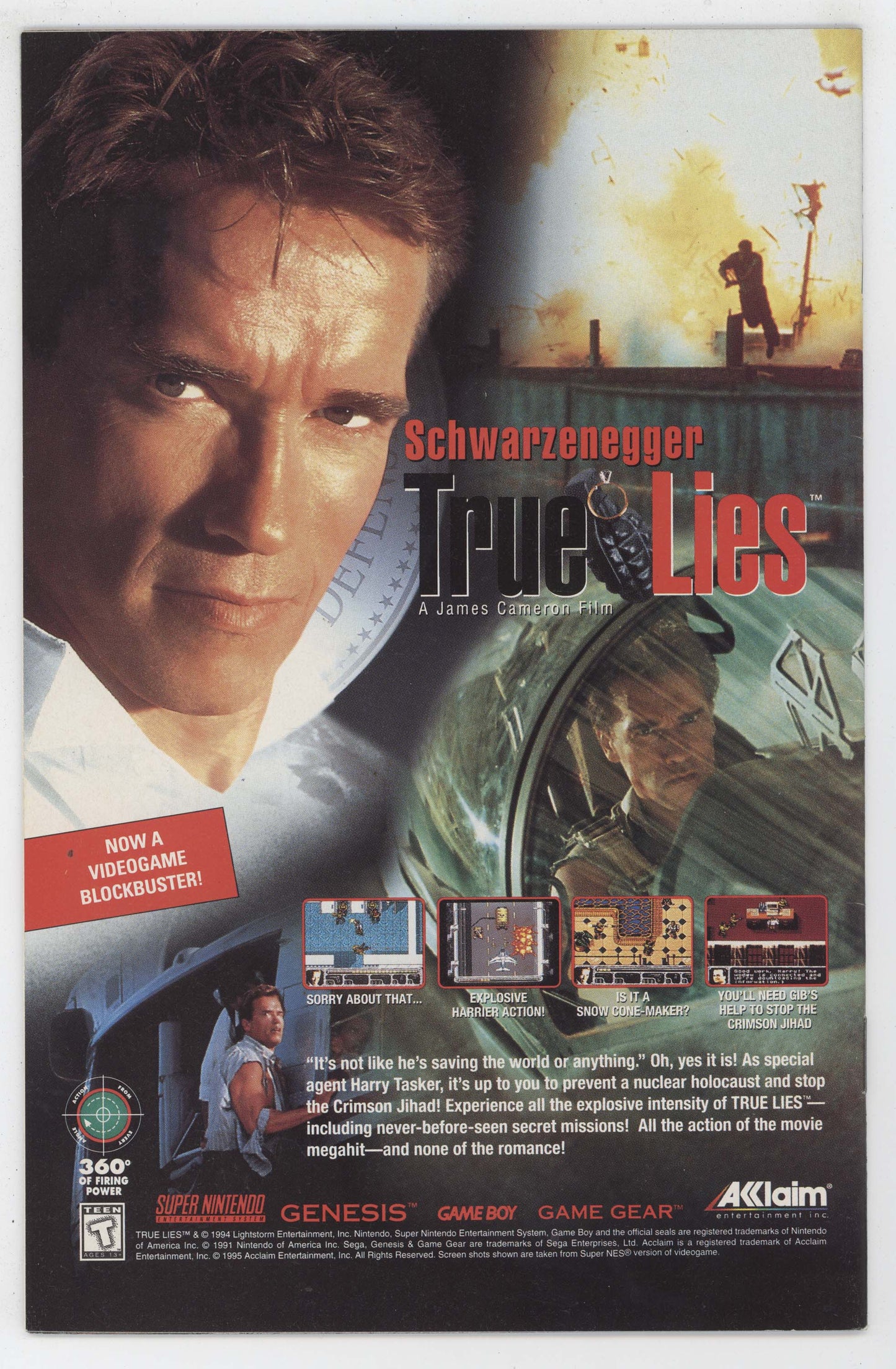 Batman Detective Comics 686 DC 1995 NM- 9.2 DCU DC Universe UPC Logo Variant