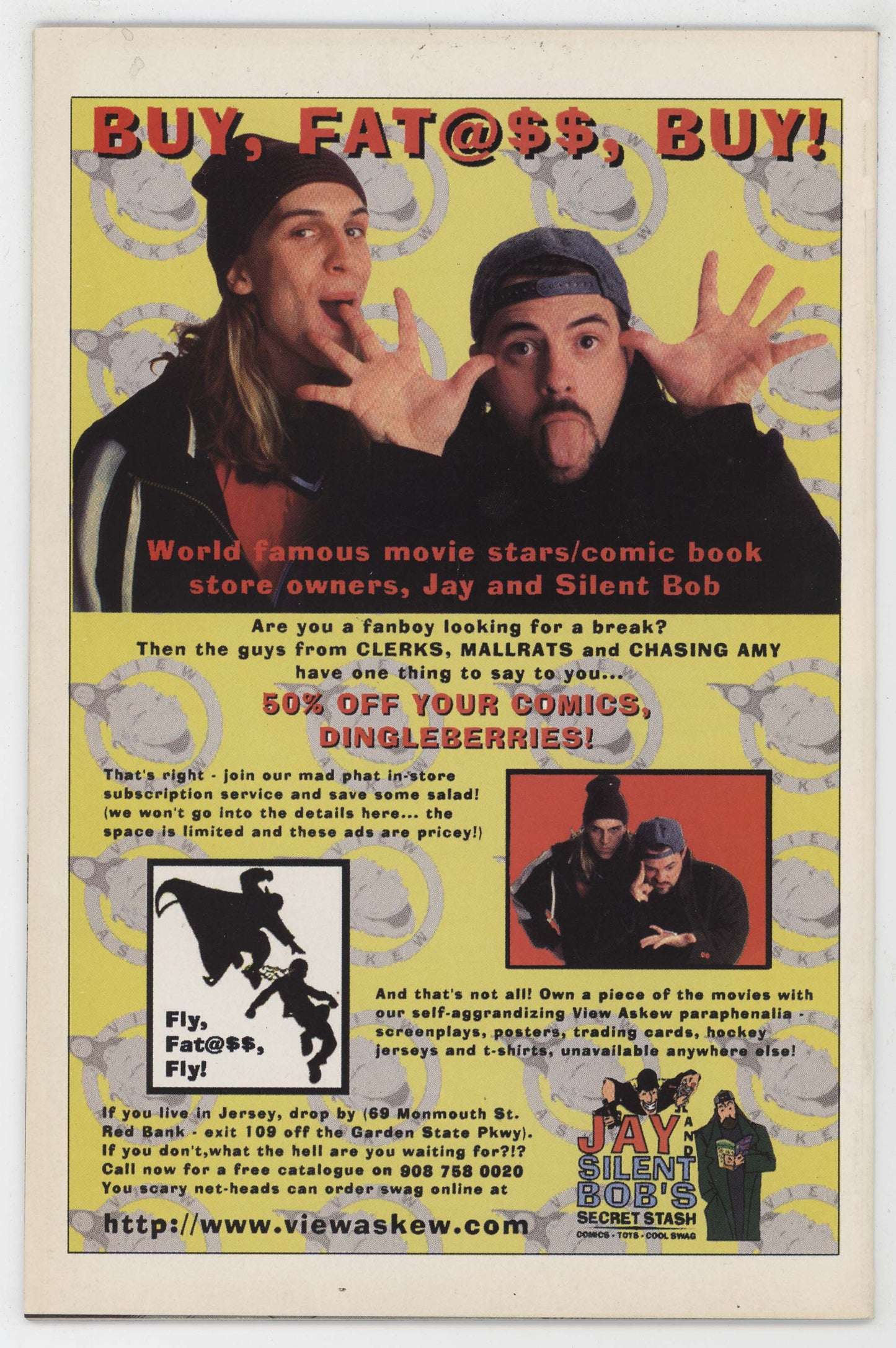 Deadpool 12 A Marvel 1998 NM- Joe Kelly