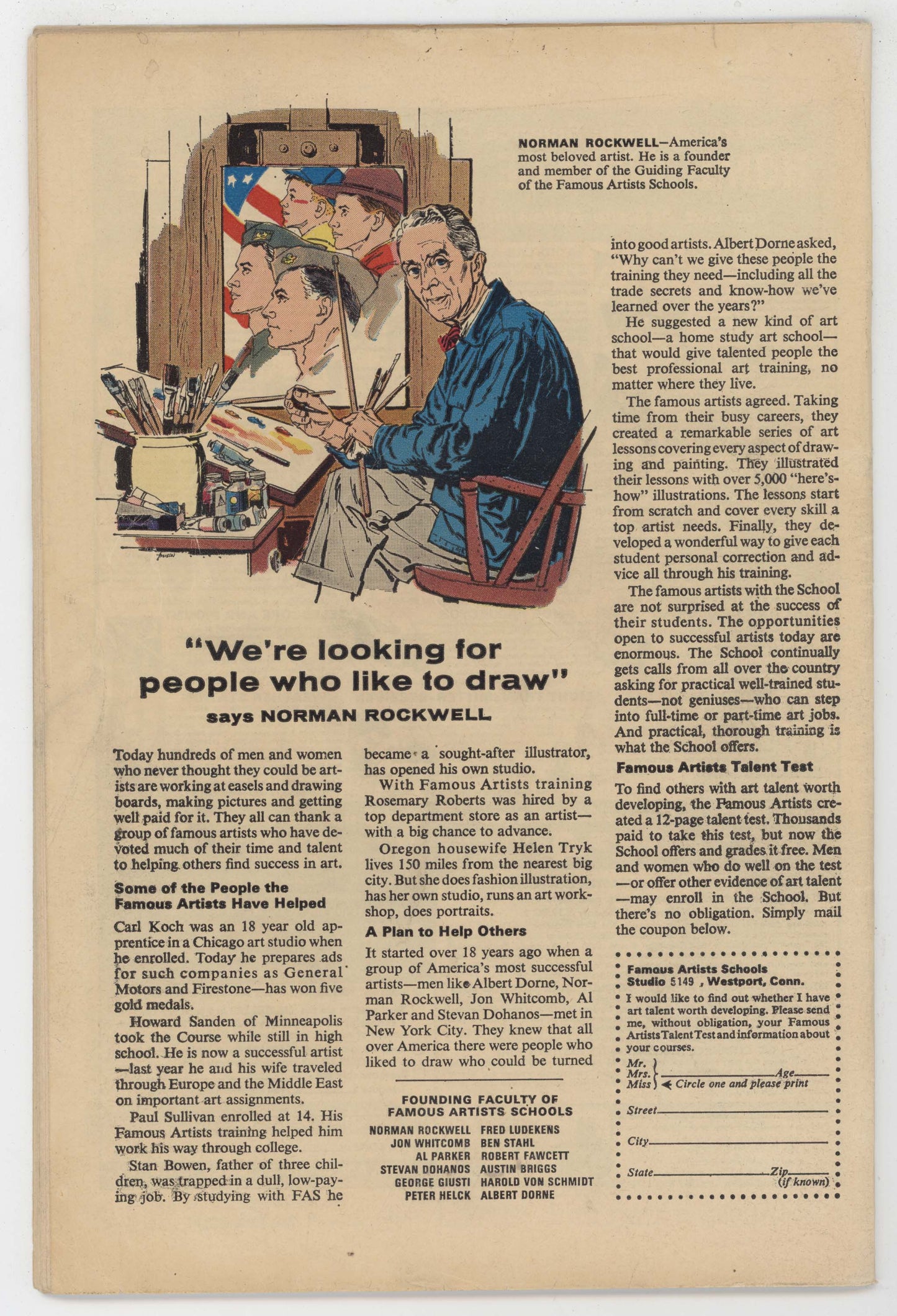 Tales Of Suspense 84 Marvel 1966 VG FN Iron Man Captain America Stan Lee