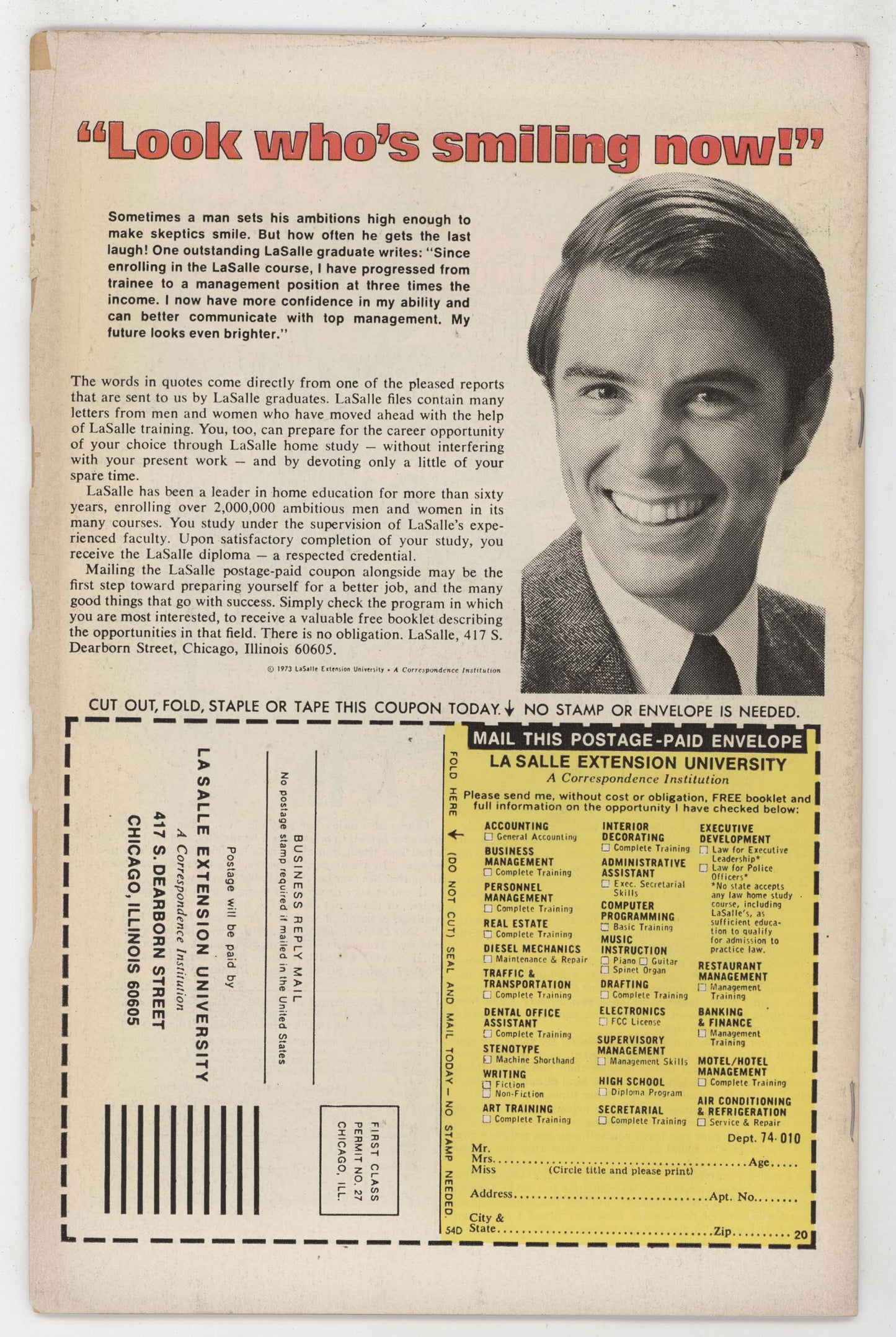 Daredevil 131 Marvel 1976 VG 1st Bullseye Marv Wolfman Rich Buckler