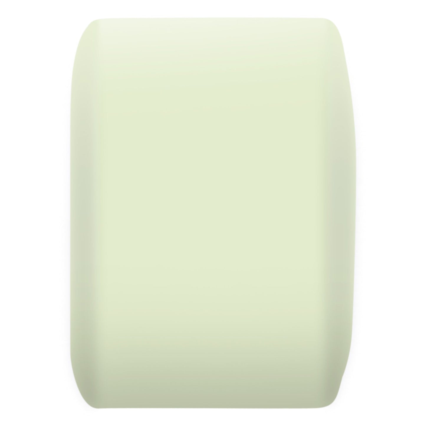 SLIME BALLS x STRANGER THINGS SLASHER EDDIE OG SLIME GITD 60mm 78a SKATEBOARD WHEELS