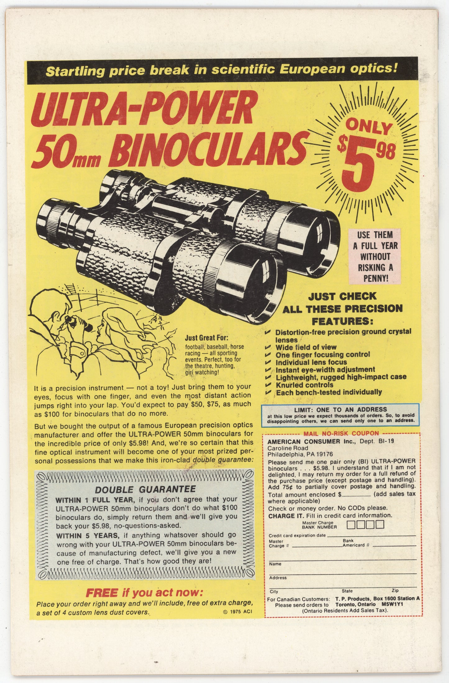 Amazing Spider-Man 149 Marvel 1975 FN VF Clone Saga Spider-Clone Jackal Ben Reily