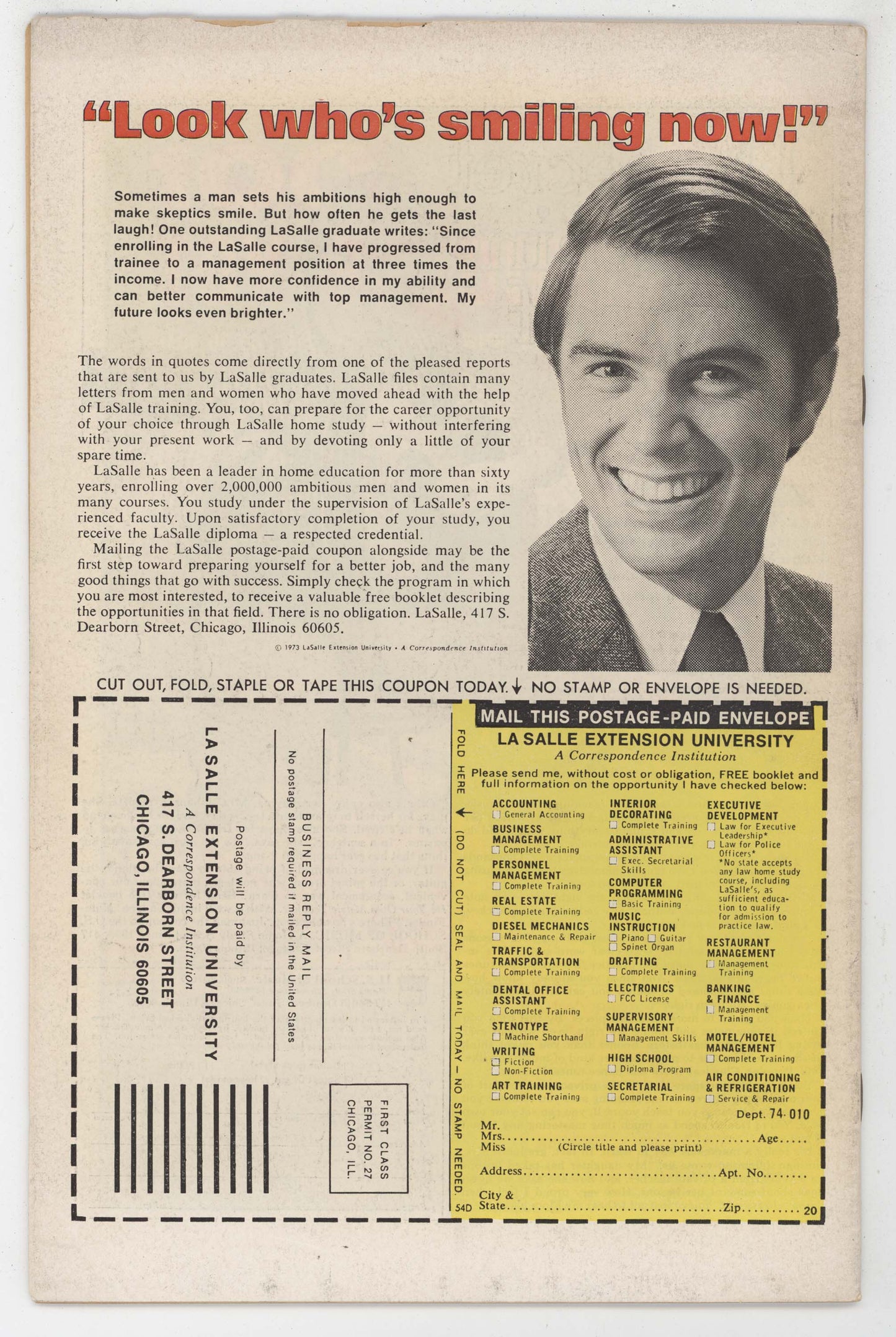 Daredevil 132 Marvel 1976 FN 2nd Bullseye Marv Wolfman Rich Buckler