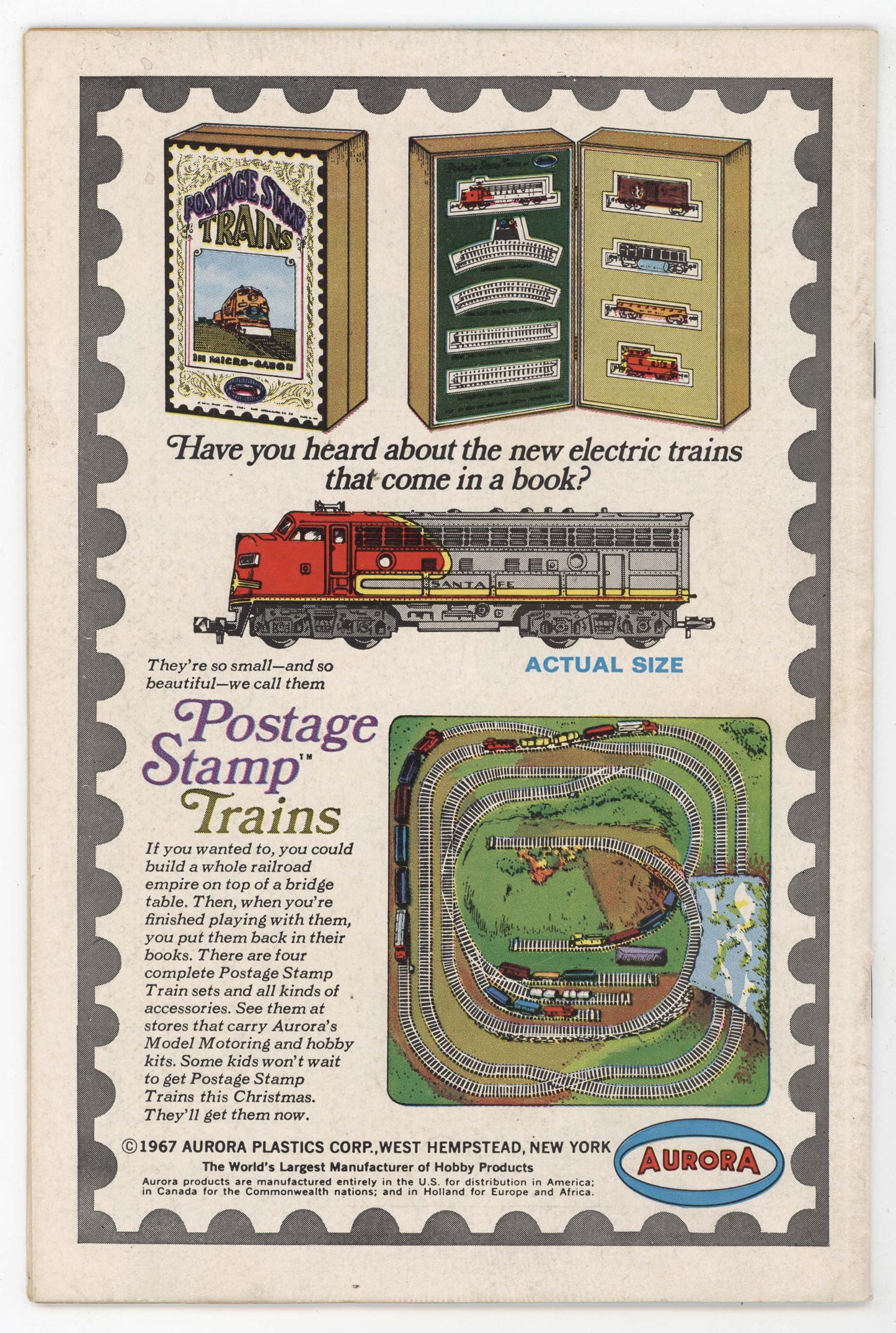 Green Lantern 58 DC 1968 FN VF Gil Kane Gardner Fox 1st Eve Doremus