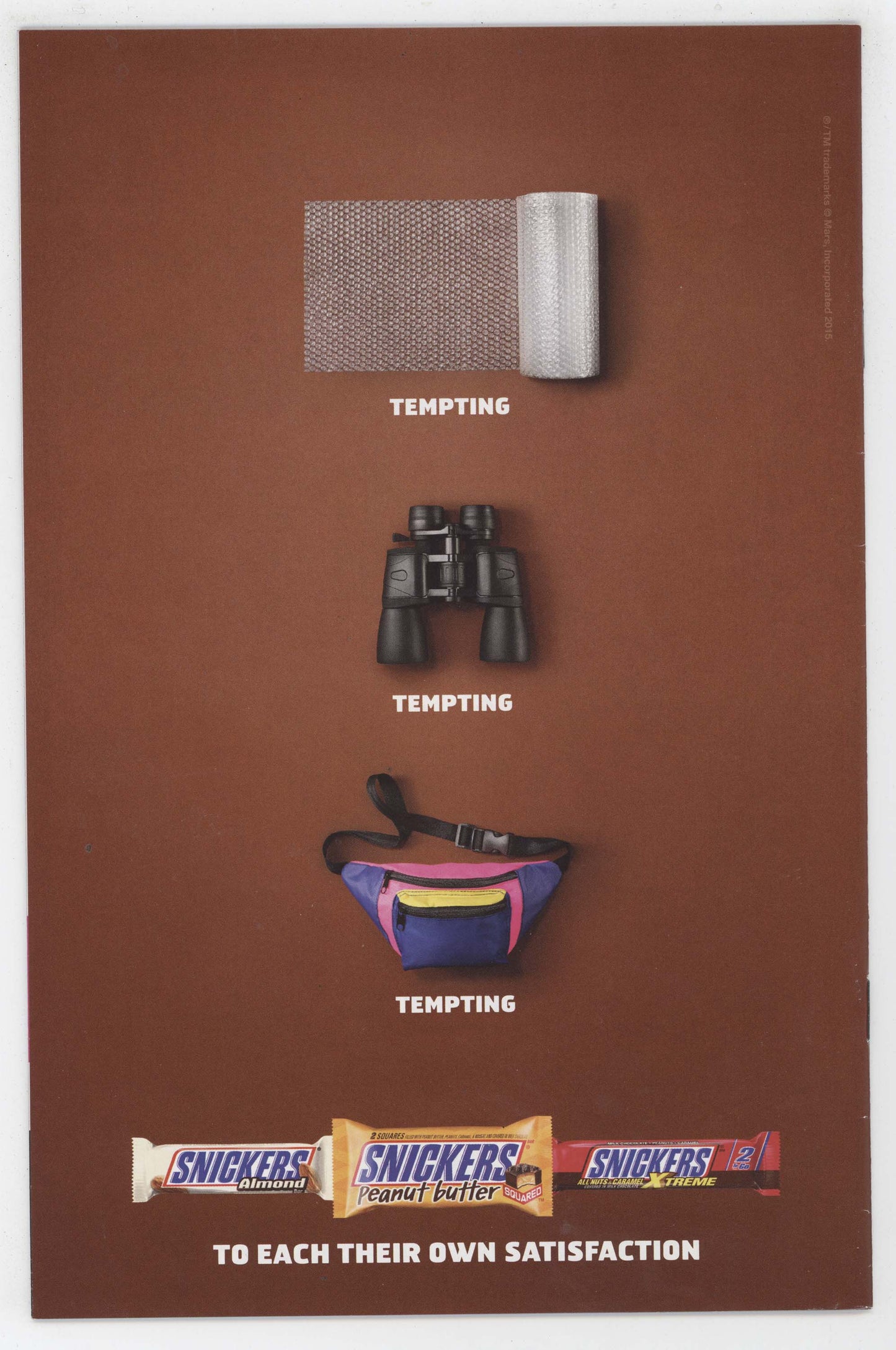 Batman Beyond 2 A DC 2015 VF NM Bernard Chang Dan Jurgens