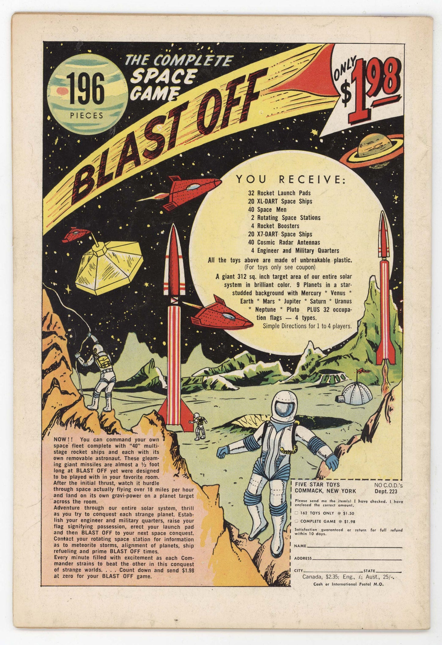 Batman 157 DC 1963 VG FN Sheldon Moldoff Batwoman Robin Vicky Vale