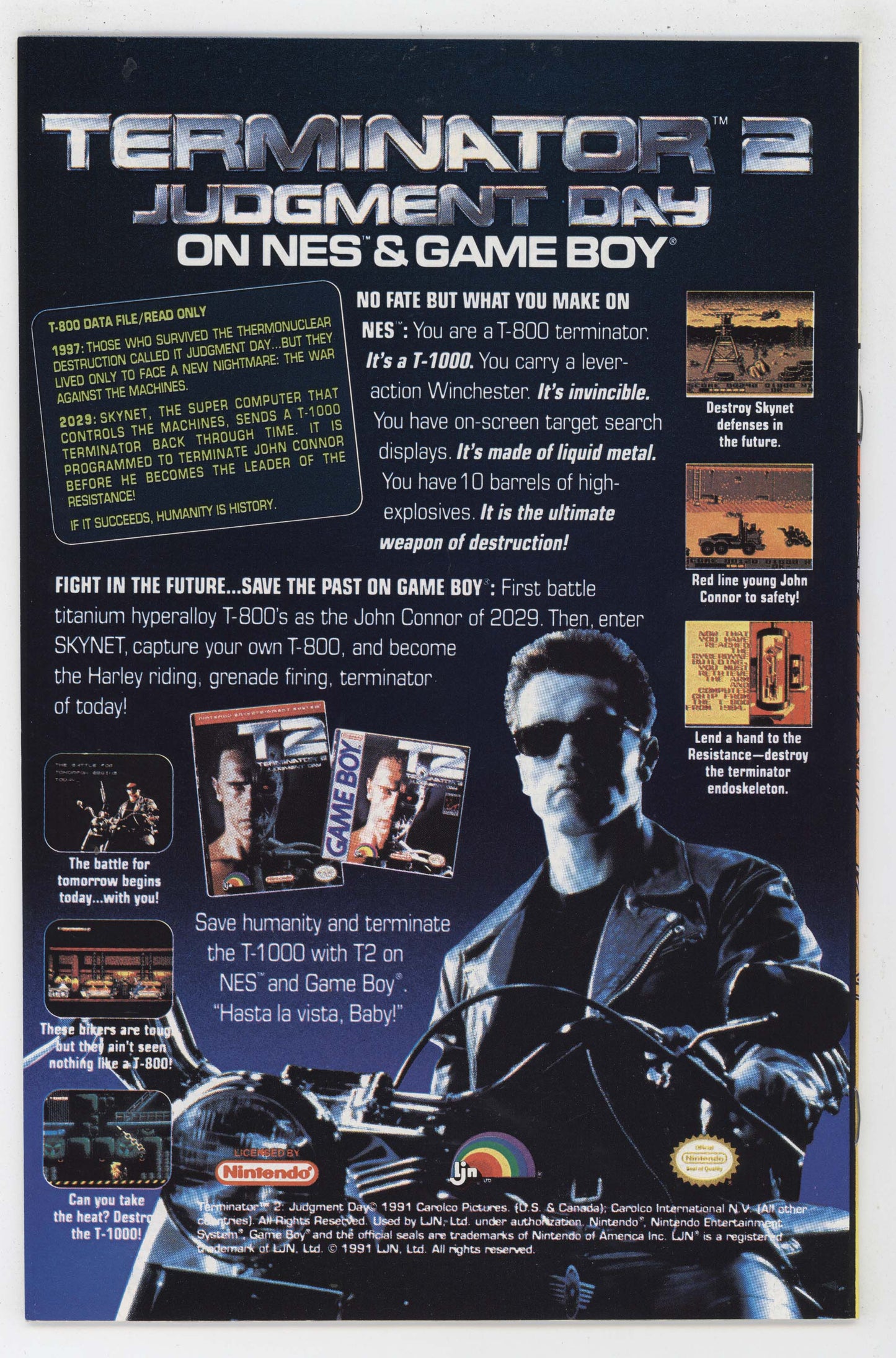 Darkhawk 13 Marvel 1992 NM+ 9.6 Venom Island Web Bondage