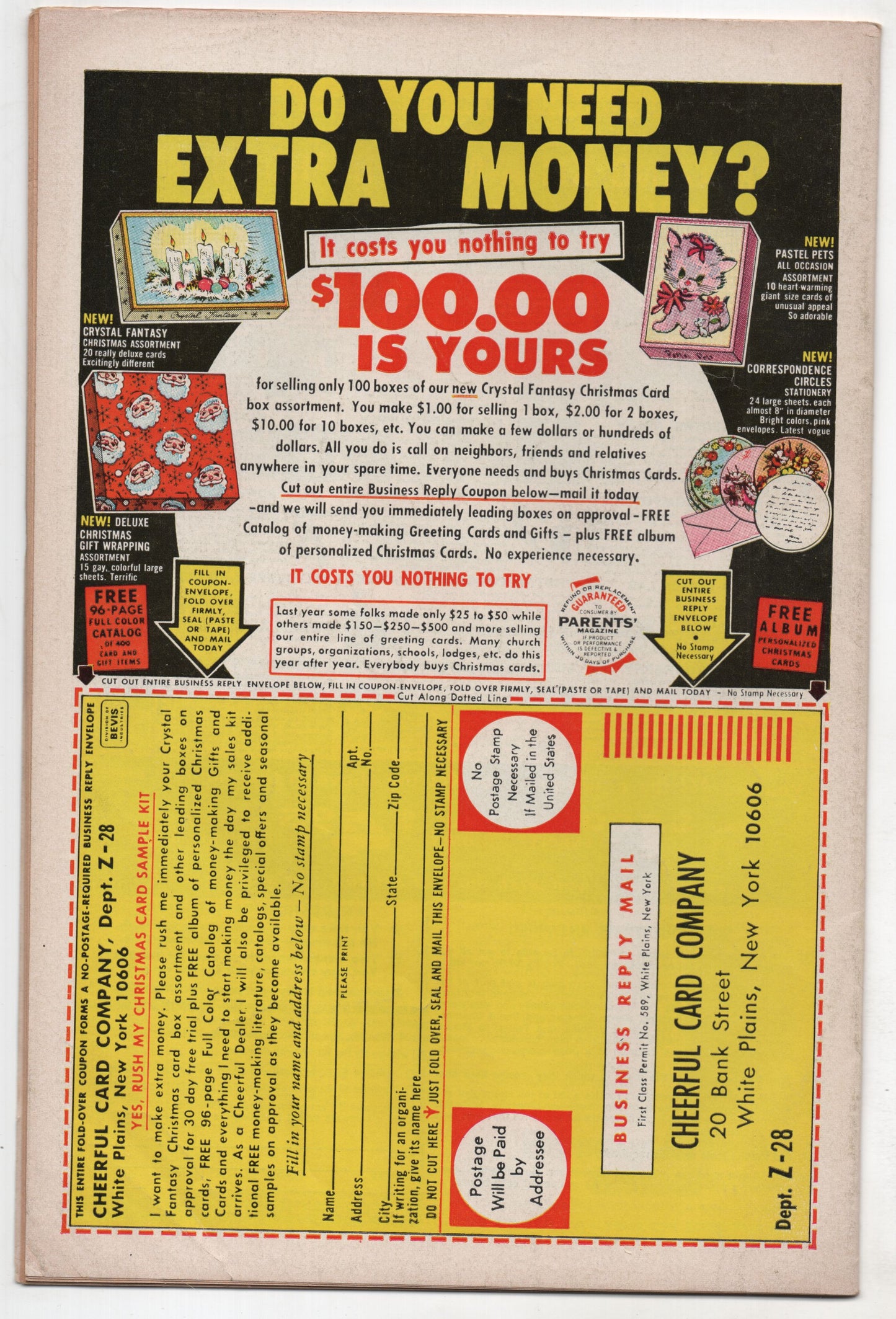 Avengers 92 Marvel 1971 FN Kree Skrull Captain America Iron Man Thor Neal Adams