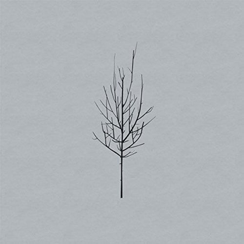 Low - Ones and Sixes (Vinyl LP)