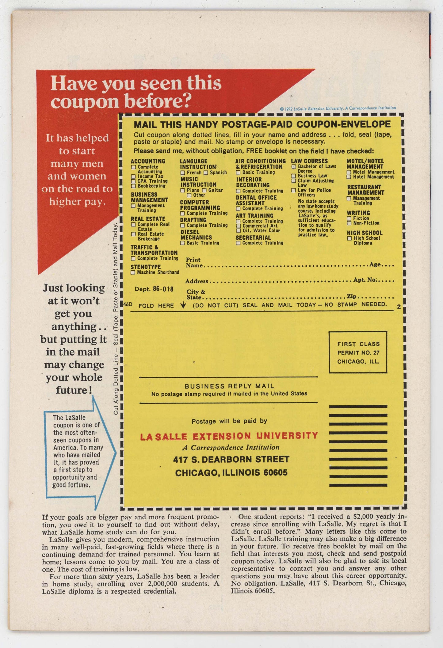 Warlock 5 Marvel 1973 FN Gil Kane Ron Goulart Doctor Doom