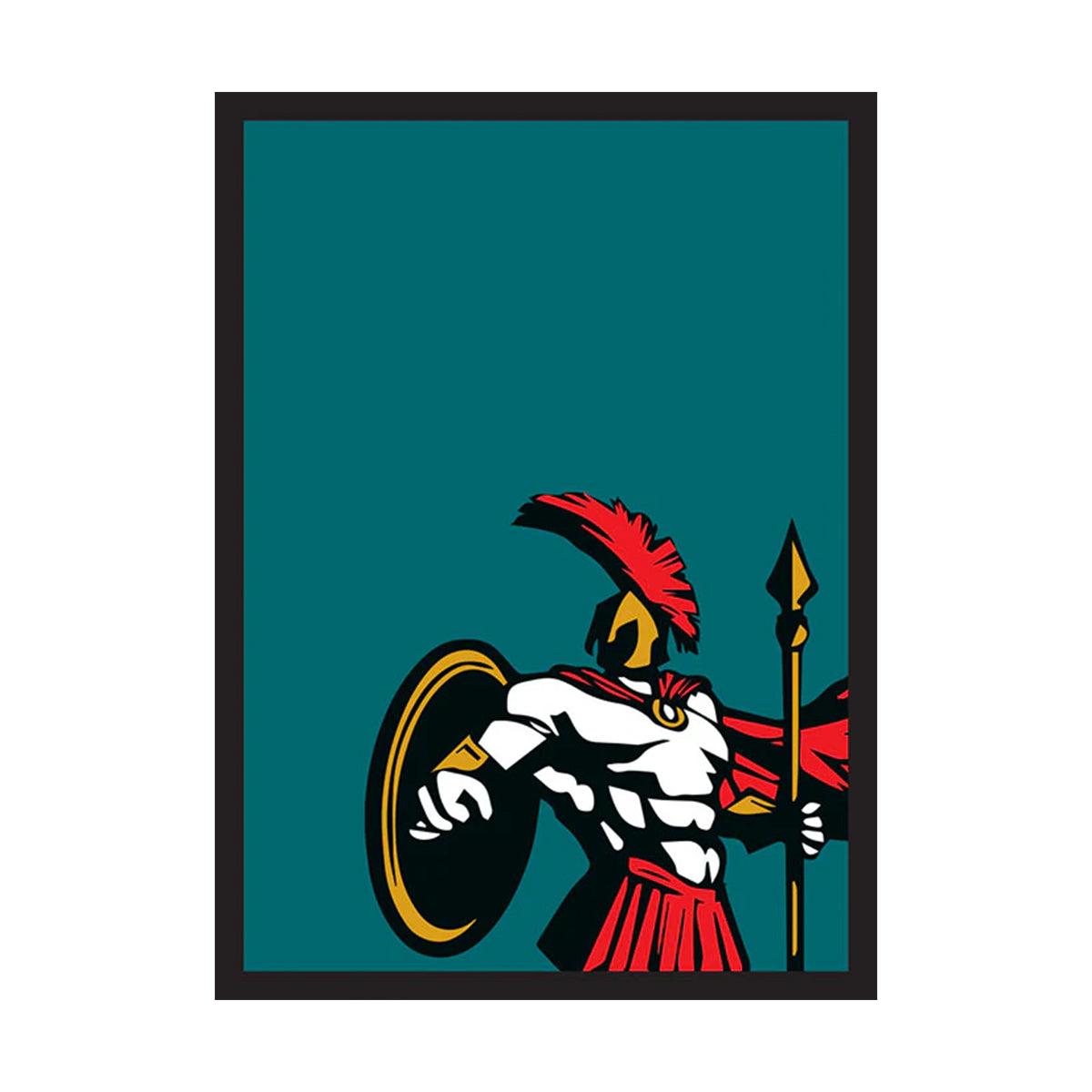 Legionaire Sleeve