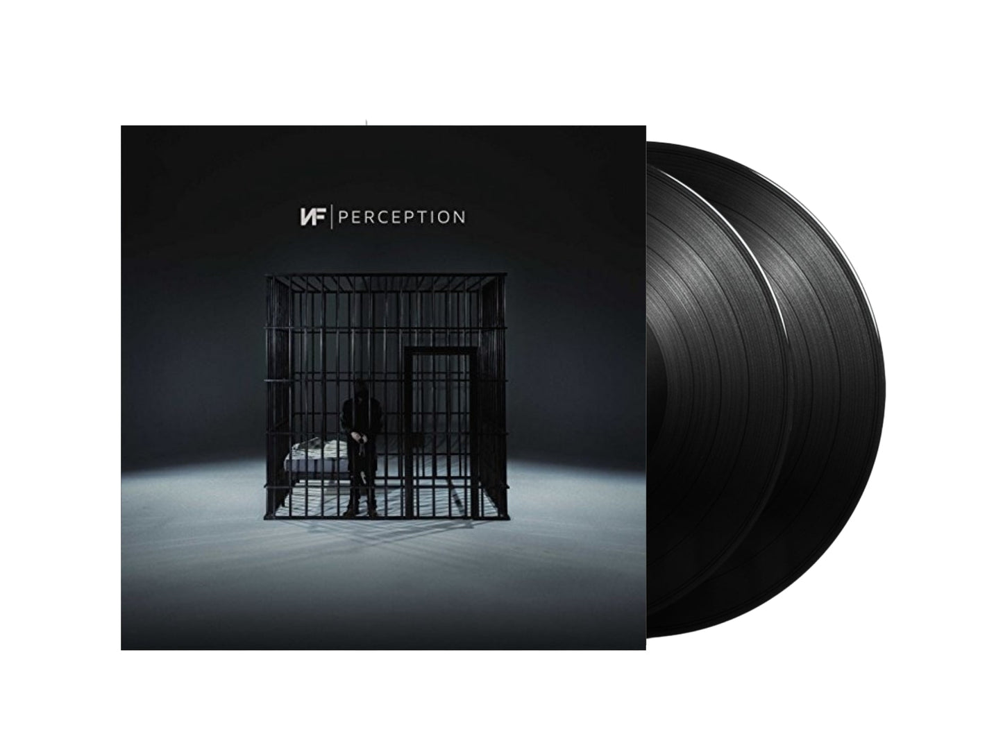 NF - Perception