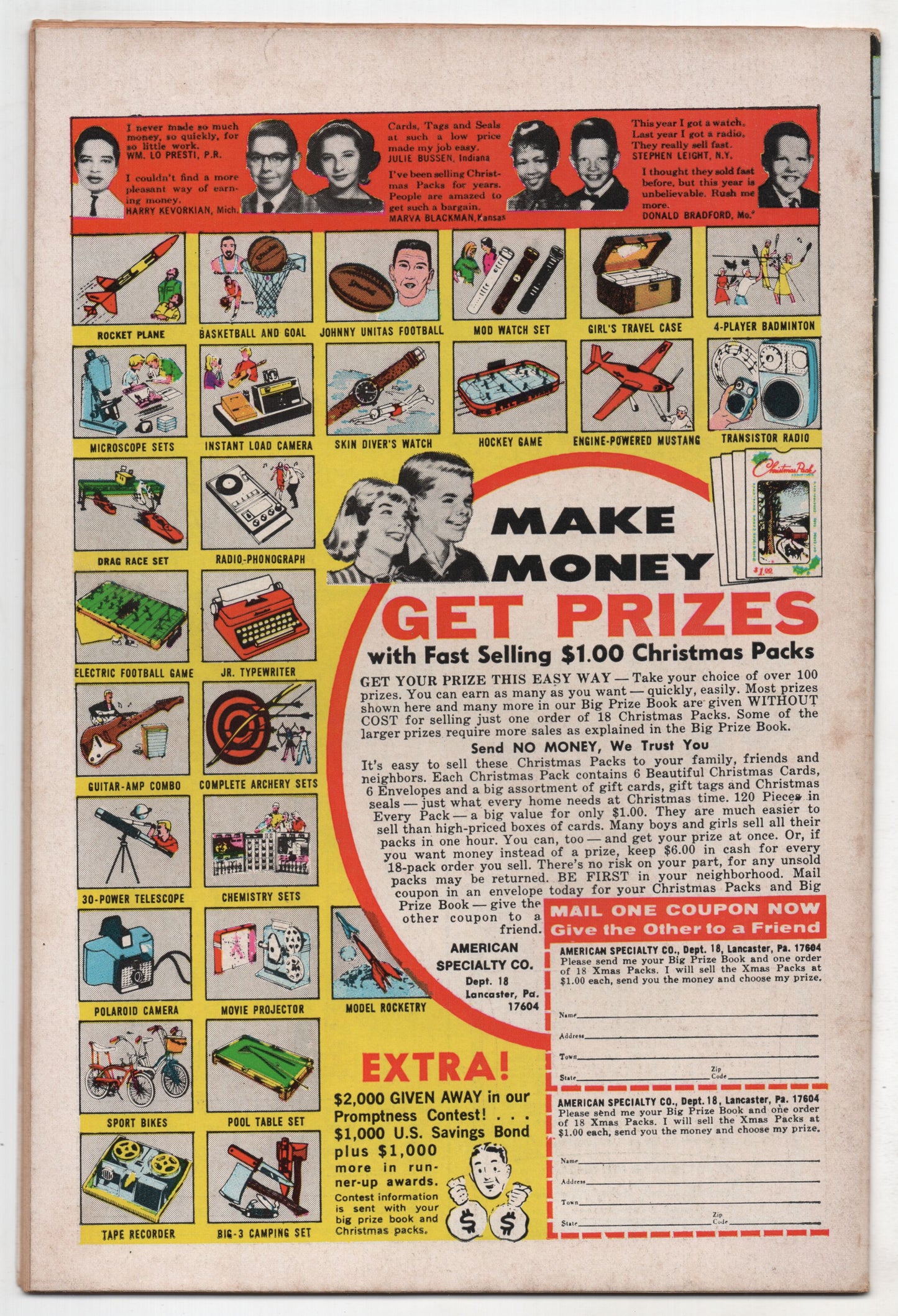 Avengers 94 Marvel 1971 FN VF Kree Skrull Captain America Iron Man Thor Neal Adams