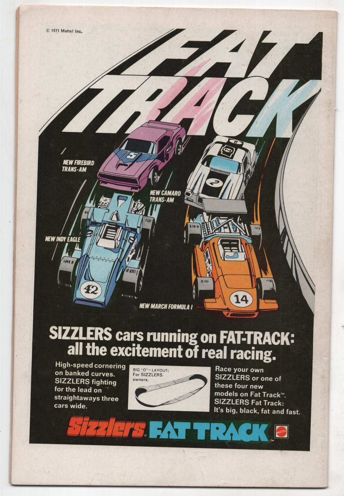 Avengers 95 Marvel 1972 FN Kree Skrull Iron Man Captain America Thor